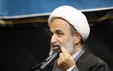 واکنش تند پناهیان به مولوی عبدالحمید: هر کس از رفراندوم گفت، می‌خواهد بازی را بهم بزند