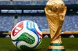 برنامه دیدارهای امشب ۱۳ تیر و بامداد ۱۴ تیر جام جهانی ۲۰۲۶