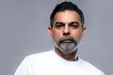 ببینید| ویدئویی از پیمان معادی در کنار جنا اورتگا، بازیگر نقش ونزدی