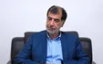 احمدی‌نژاد میلی برای رفت‌وآمد با اصولگرایان ندارد/ با رقبا ائتلاف نمی‌کنیم