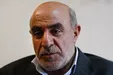 مجمع عمومی خانه احزاب تا پایان تابستان برگزار می‌شود