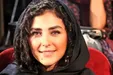 هدی زین‌العابدین: یک موضع بیشتر ندارم و اون موضع (ایران) وطنم هست