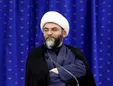 واکنش رئیس سازمان تبلیغات اسلامی به حملات تندرو‌ها به مهدی رسولی