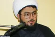 اصل ماجرای ازدواج اجباری ۲۸ساله‌ها چه بود؟
