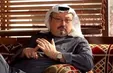 رسواسازی ریاض در قتل خاشقجی از طریق تماس‌های تلفنی ضبط شده