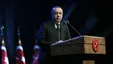 اردوغان: ارمنستان بزرگترین تهدید برای صلح و ثبات در منطقه است