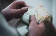 یارانه ۱۲۰هزار تومانی در راه است