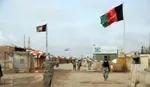 تجارت ایران و افغانستان در مرز دوغارون و ماهیرود متوقف شد