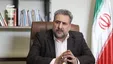 بایدن زمان را از دست بدهد با نظامیان طرف خواهد بود نه دیپلمات‌ها!
