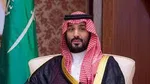 عکس| نماد واحد پول عربستان ایجاد شد