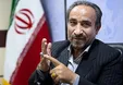 تندرو‌های مجلس یازدهم حاضرند قیصریه را برای دستمالی آتش بزنند/ مجلس بعدی شبیه مجلس هفتم است