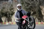 افزایش ۴ درصدی جان‌باختگان تصادفات نسبت به ۹ ماه گذشته
