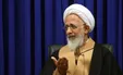 آیت الله جوادی آملی: اگر بین مردم و نان مردم فاصله بیافتد دیگر خبری از دین نخواهد بود