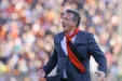 عصبانیت برانکو از اقدام عجیب باشگاه پرسپولیس
