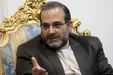 نزار زکا به درخواست میشل عون و وساطت سید حسن نصرالله آزاد شد