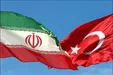 قائم مقام وزیر کشور ترکیه به ایران می‌آید