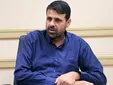 مجلس یازدهم به دنبال لجبازی با دولت نخواهد بود/ اعلام آمادگی ۱۲ نفر برای رقابت بر سر کرسی نایب رییسی مجلس