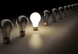 نحوه دریافت خسارت ناشی از قطعی برق