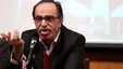 حکم اعدام توماج صالحی لغو می‌شود؟ | یک حقوقدان پاسخ داد