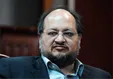 آغاز به کار ستاد مبارزه با تشدید احتکار از ۲۳ تیرماه