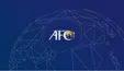 نامه محرمانه فدراسیون به AFC درباره بازی سپاهان - الاتحاد