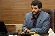 مبتکر ایجاد یک شغل با یک میلیون تومان پکیج فروش شد! +عکس
