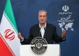 دولت درباره اعتراضات به قیمت بنزین گزارش می‌دهد/ برنامه‌ای برای قطع اینترنت نداریم