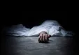 مرگ دردناک دختر ۱۳ساله در کرج