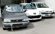 افزایش قیمت خودرو آرزوی دیرینه خودروسازان