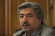 ادعای جالب غلامرضا انصاری/ من را به دلیل حضور کمرنگ در نمازجمعه رد صلاحیت کردند