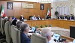 مأموریت پزشکیان به معاون اول و وزیر علوم