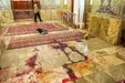 رأی ۷ متهم حمله به حرم شاهچراغ صادر شد