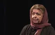 بیوگرافی لیلی گلستان؛ به مناسبت زادروز مترجم و نگارخانه دار ایرانی