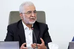  وزیر کشور ایران دوشنبه به پاکستان می‌رود