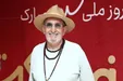 ببینید| استاکر فرهاد آئیش دنبال خانه امیرحسین فتحی بود!