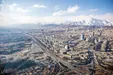 محیط زیست: از سال ۹۷ تاکنون در تهران مازوت‌سوزی نداشته‌ایم!