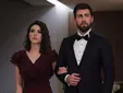 ماموریت جاسوسی جدید ترکیه / اردوعان چگونه از صنعت سریال سازی برای توجیه دکترین امنیتی جدید خود استفاده می‌کند؟