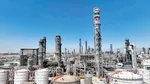 تزریق دلار ۱۵ شرکت پتروشیمی به بازار