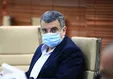 حریرچی: جریمه‌های کرونا از یارانه افراد کسر می‌شود +فیلم