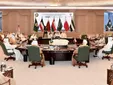 نسخه جدید کیهان؛ اگر کشور‌های عربی خسارت نمی‌دهند، زیرساخت‌هایشان را بزنیم