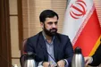 ماجرای قرارداد عجیبی که مقام ارشد فعلی دولت رئیسی امضا کرد