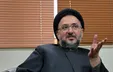 ابطحی خطاب به رئیسی: برای خودمان جنبه شکست و برای شما جنبه پیروزی داشتن را آرزو می‌کنم