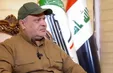 الحشد الشعبی: در درگیری احتمالی میان ایران و آمریکا مداخله نمی‌کنیم