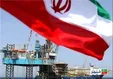 اعلام آمادگی روس ها برای سرمایه گذاری نفتی در ایران/ سرمایه گذاری ۵۰ میلیارد دلاری در بخش نفت و گاز ایران کمک مطلوبی به تولید نفت ایران است