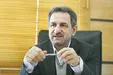 اولین اظهارات سرپرست جدید وزارت کار/سرعت اشتغال بابرنامه‌های جدید