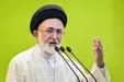 قاضی عسکر: روایت داریم اگر مردم پول هم ندارند، باید از بیت‌المال برای حج داده شود / اگر خانه خدا را تنها بگذارید، خداوند بر شما عذاب نازل می‌کند
