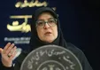 ببینید | پاسخ سخنگوی دولت به مطالبه گواهینامه موتورسواری زنان