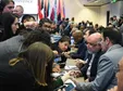 نقش روسیه در خروج اوپک از بحران/ بیژن زنگنه امارات را تهدید به خروج ایران از اوپک کرد