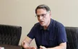 اصلاح‌طلبی مُرد / محمدرضا تاجیک: جریان اصلاحات در برزخ است