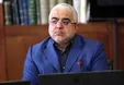 جعفرزاده ایمن آبادی: مجلس یازدهم یکبار هم به دولت نگفت بالای چشمت ابروست!